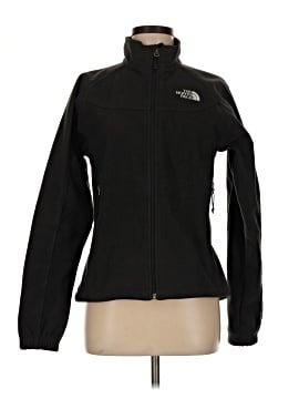The North Face Track Jacket
