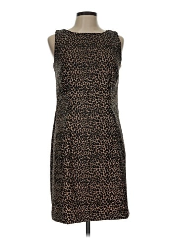 AGB Cocktail Dress (view 1)