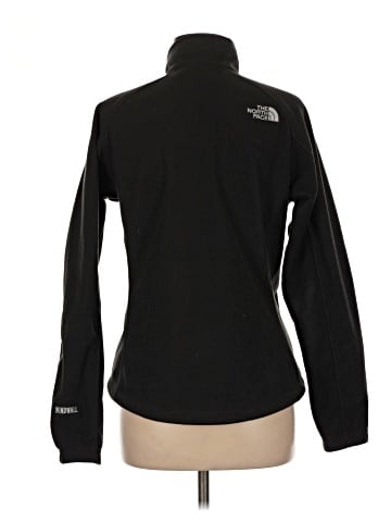 The North Face Track Jacket (view 2)