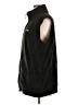 Core 100% Polyester Black Vest Size L - photo 5