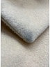 Christian Dior Ivory Vintage Coat  Size 8 - photo 9