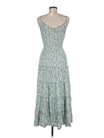 MSK Casual Dress (view 2)
