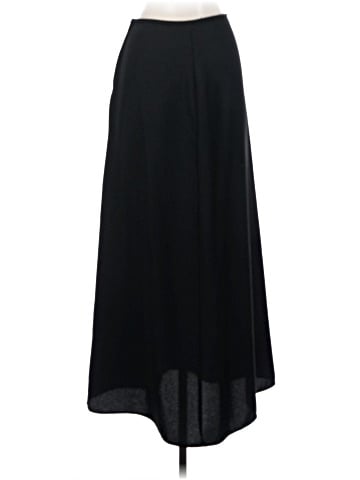 Timing Formal Skirt (view 2)