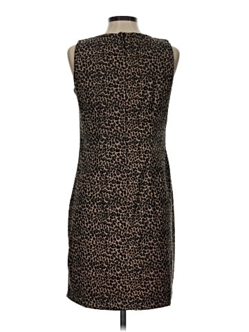 AGB Cocktail Dress (view 2)