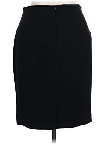 Jones New York Wool Skirt (view 2)