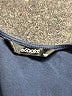 eShakti Blue Casual Dress Size 16 - photo 7