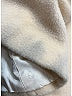 Christian Dior Ivory Vintage Coat  Size 8 - photo 7