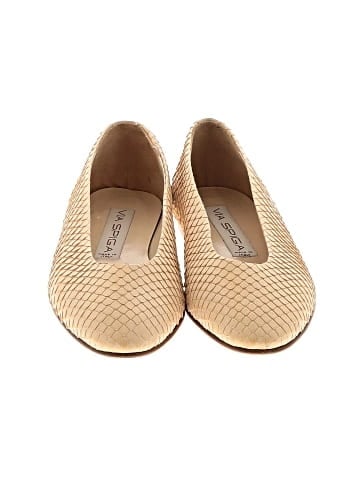 Via Spiga Flats (view 2)