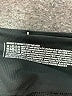 Victoria's Secret Black Active Pants Size XS - photo 4