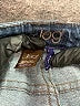 Jag Hearts Blue Jeans Size 6 - photo 7