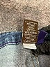 Jag Hearts Blue Jeans Size 6 - photo 8