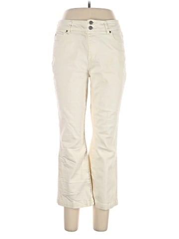 d.jeans Jeans (view 1)