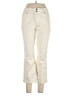 d.jeans Ivory Jeans Size 10 - photo 1