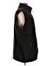 Core 100% Polyester Black Vest Size L - photo 4