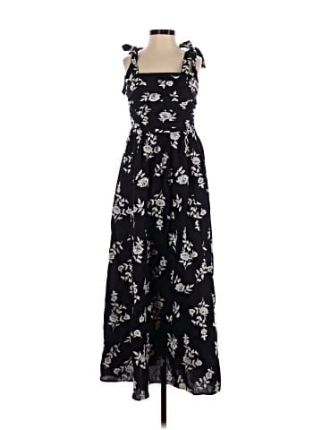 Abercrombie & Fitch Casual Dress (view 1)