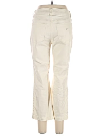d.jeans Jeans (view 2)