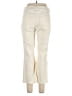 d.jeans Ivory Jeans Size 10 - photo 2