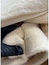 Christian Dior Ivory Vintage Coat  Size 8 - photo 8