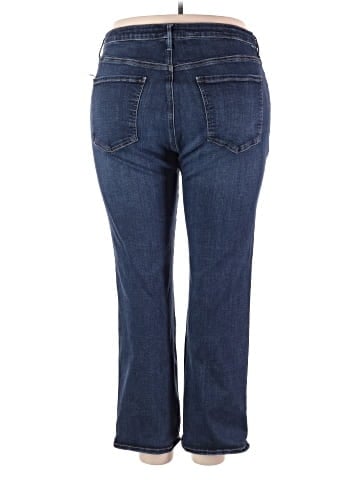 Jag Jeans (view 1)