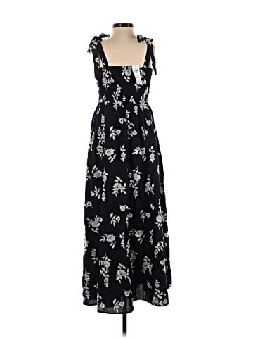 Abercrombie & Fitch Casual Dress (view 2)