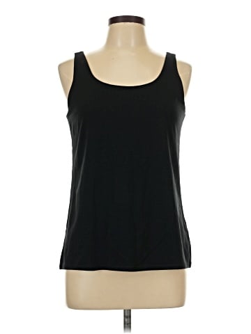 J.Jill Tank Top (view 1)