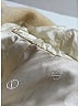Christian Dior Ivory Vintage Coat  Size 8 - photo 11