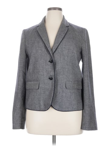 Gap Blazer (view 1)