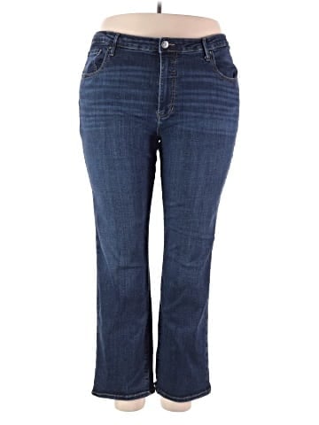 Jag Jeans (view 2)