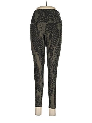 Evolution and Creation Leggings (view 1)