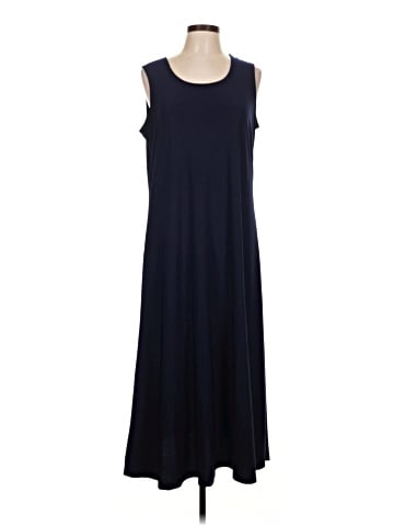 Attitudes by Renee Casual Dress (view 1)