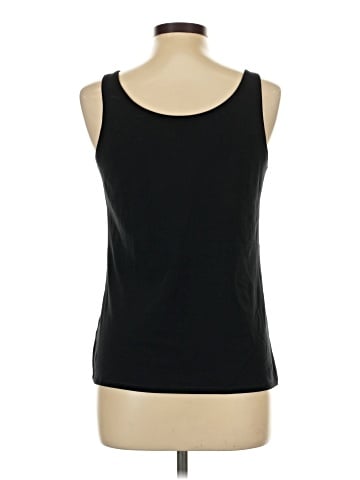 J.Jill Tank Top (view 2)