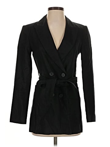 Gap Blazer (view 1)