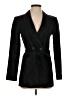 Gap Black Blazer Size XXS - photo 1