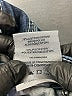Silver Jeans Co. Paisley Blue Jeans Size 27 waist - photo 5