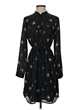 Ann Taylor Casual Dress (view 1)
