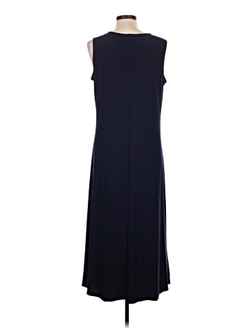 Attitudes by Renee Casual Dress (view 2)