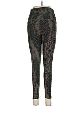 Evolution and Creation Leggings (view 2)