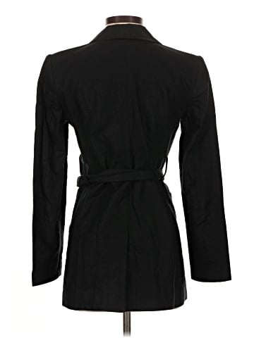 Gap Blazer (view 2)