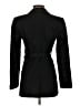 Gap Black Blazer Size XXS - photo 2