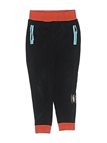 Disney Store Active Pants (view 1)