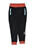 Disney Store Black Active Pants Size 3 - photo 1
