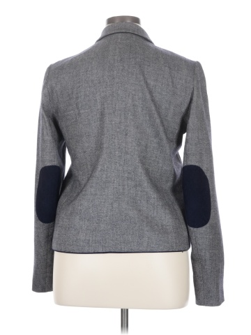 Gap Blazer (view 2)
