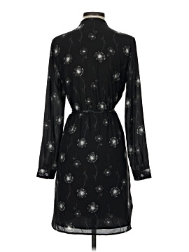 Ann Taylor Casual Dress (view 2)