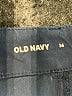 Old Navy Solid Blue Casual Pants Size 14 - photo 4