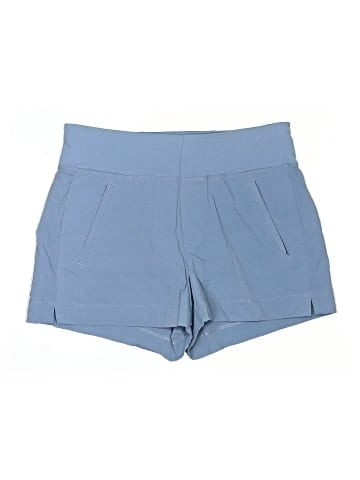 Athleta Shorts (view 1)