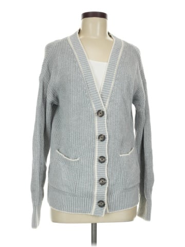 Old Navy Cardigan (view 1)