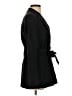 Gap Black Blazer Size XXS - photo 4