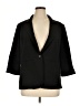 Massini Black Blazer Size XL - photo 1
