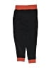 Disney Store Black Active Pants Size 3 - photo 2