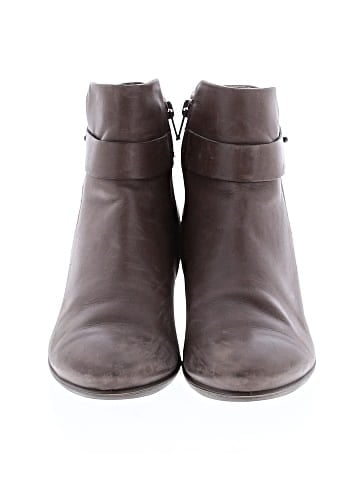 Ecco Ankle Boots (view 2)